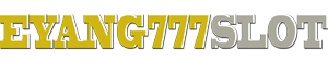 eyang 777 slot
